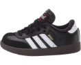 Кроссовки Adidas Samba Classic Core для детей