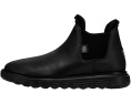 Ботинки Hey Dude Branson Craft Leather с эластичными вставками