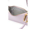 Сумка Scene Convertible Mini от Marc Jacobs