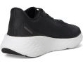 Кроссовки Columbia Konos Featherweight с технологией Omni-Max Plus