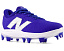 Бутсы New Balance FuelCell FUSE v4 Molded для софтбола