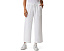 Брюки Splendid Angie Crop Wide Leg свободного кроя