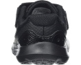 Кроссовки Under Armour Kids Surge 3 AC для малышей