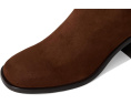 Сапоги 5050 Finn высокие на каблуке Stuart Weitzman