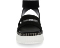 Steve Madden Shelle кеды слайдоны на платформе