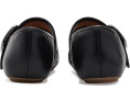 Туфли Mary Jane Matilda от Dansko с пряжкой