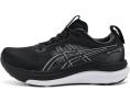 Кроссовки Gel-Kayano 33 ASICS беговые