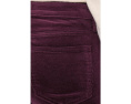 Джинсы-клеш Natalie Bootcut от KUT from the Kloth