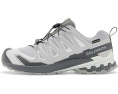 Кроссовки для трейлраннинга Salomon XA Pro 3D V9 GTX