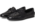 Мокасины Lucky Brand Timini Studded с заклепками и круглым носком