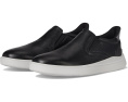 Кроссовки Rockport Tristen Step Activated Slip-On с технологией truTECH
