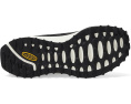 Кроссовки для хайкинга KEEN Zionic Speed с водонепроницаемой мембраной