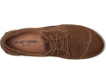 Кроссовки Josef Seibel Fergey 20 на шнуровке с винтажным дизайном