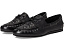 Мокасины Lucky Brand Timini Studded с заклепками и круглым носком