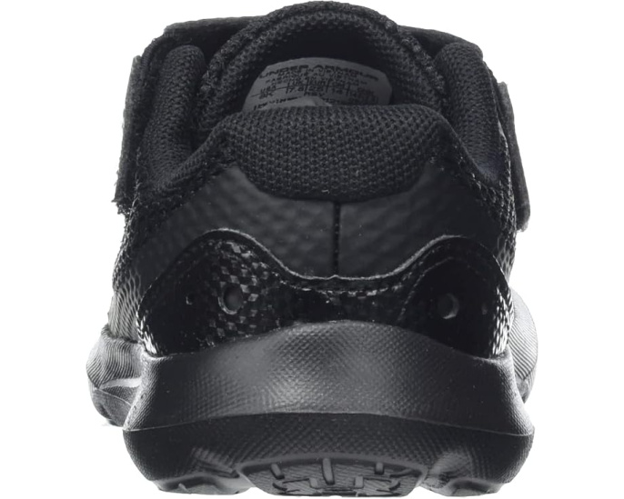 Кроссовки Under Armour Kids Surge 3 AC для малышей