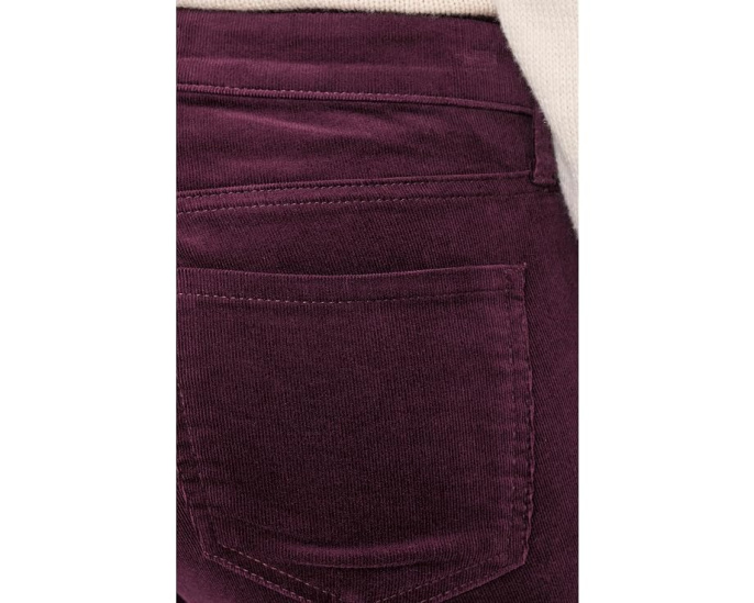 Джинсы-клеш Natalie Bootcut от KUT from the Kloth
