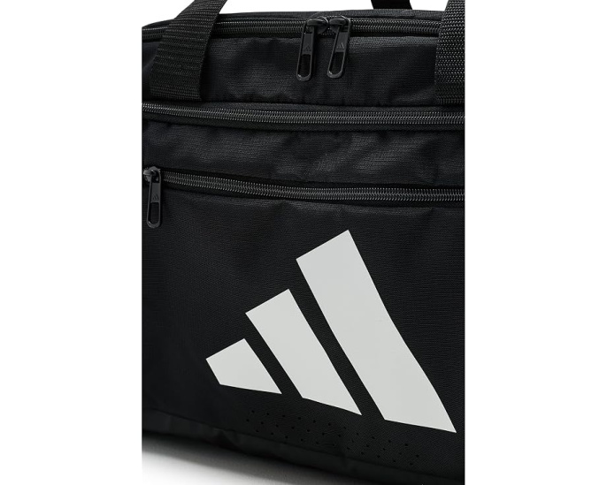 Сумка Adidas Defender 5 Duffel малая 42 л