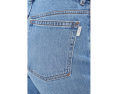 Джинсы Toad&Co Tamarack Straight прямого кроя