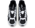 Кроссовки adidas Technochaos 2000 в стиле ранних 2000-х