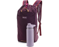 Cotopaxi Empacable 16L дорожный рюкзак из переработанных материалов