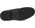 Кроссовки Johnston & Murphy XC4 Stanton 2.0 Moc Toe с водонепроницаемой кожей