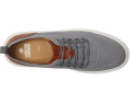 Johnston & Murphy Anders Knit U-Throat с трикотажным верхом и стелькой TRUFOAM