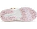 Кроссовки Skechers S2k Street Ready с браслетом для детей