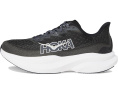 Кроссовки HOKA Mach 6 с пеноматериалом super critical