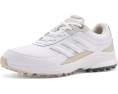 Adidas Zoysia женские гольф-туфли без шипов с BOOST