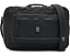 Портфель Topo Designs Global Pro Three-Way, 13 отделений