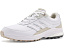 Adidas Zoysia женские гольф-туфли без шипов с BOOST