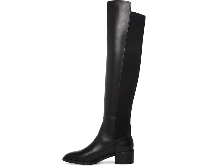 Зимние ботинки Blondo Sierra Waterproof для ледяной погоды