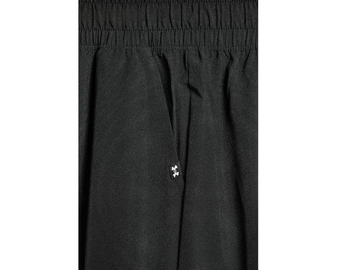 Технологичные брюки стретч Under Armour для детей