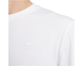 Лонгслив Nike Primary Dri-FIT с вышитыми вентиляционными отверстиями