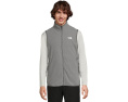 Флисовый жилет The North Face Glacier для многослойности