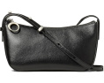 Kate Spade New York Halo Fine Grain Leather кроссбоди с регулируемым ремнём