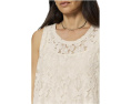 Платье-топ Sanctuary Sunday Best Lace Tank