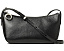 Kate Spade New York Halo Fine Grain Leather кроссбоди с регулируемым ремнём