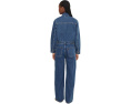 Heritage Jumpsuits