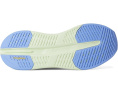 Skechers Кроссовки Max Cushioning Glide Step Hartford с технологией Hands Free Slip-Ins