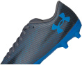 Under Armour Бутсы для футбола Shadow Select 2 с коническими шипами