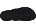 Сандалии Clarks Arwell Step с эргономичной стелькой Contour Cushion