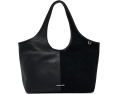 Тоут MICHAEL Michael Kors Henly Large Shopper с двумя ручками