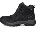 Ботинки KEEN Pittsburgh Energy 6 Waterproof с композитным носком