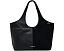 Тоут MICHAEL Michael Kors Henly Large Shopper с двумя ручками