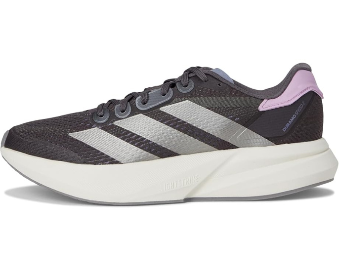 Беговые кроссовки adidas Duramo Speed 2 с технологией Lightstrike