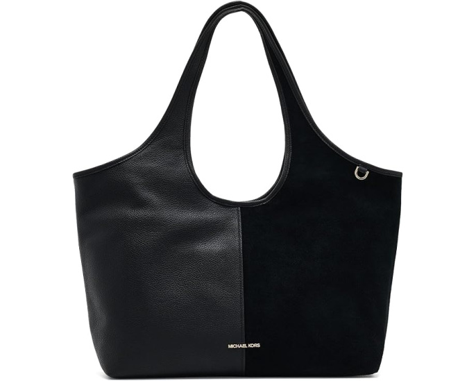 Тоут MICHAEL Michael Kors Henly Large Shopper с двумя ручками