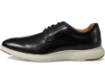 Оксфорды Dash Plain Toe с технологией Flexsole Florsheim