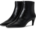 Vince Camuto ботильоны Quinley с острым носком