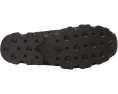 Кроссовки Timberland PRO Powertrain Mid с защитным носком из сплава